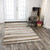 Rizzy Vogue VOG101 Rug