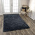 Rizzy Whistler WIS101 Rug