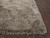 Rizzy Whistler WIS104 Rug