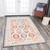 Rizzy Zingaro ZI019B Rug
