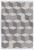 Chandra Esme ESM-50600 Rug