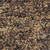Chandra Izzie IZZ-45301 Rug