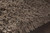 Chandra Noely NOE-43203 Rug