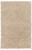 Chandra Nyla NYL-43303 Rug