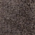 Chandra Oona OON-43501 Rug