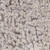 Chandra Oona OON-43502 Rug