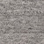Chandra Rydel RYD-47701 Rug