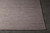 Chandra Rydel RYD-47702 Rug