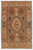 Chandra Ryleigh RYL-46902 Rug