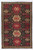 Chandra Ryleigh RYL-46903 Rug