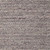 Chandra Sylvie SYL-48001 Rug