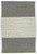 Chandra Tanya TAN-45925 Rug
