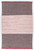 Chandra Tanya TAN-45927 Rug