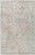 Chandra Tayla TAY-42404 Rug