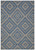 Chandra Winnie WIN-45509 Rug