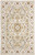 Oriental Weavers Alfresco 28403 Rug