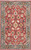 Oriental Weavers Alfresco 28404 Rug