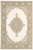 Oriental Weavers Andorra 7939D Rug