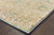 Oriental Weavers Carson 9654B Rug