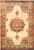 Oriental Weavers Juliette 8120W Rug