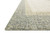 Loloi Rosina ROI-01 Olive Rug