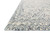 Loloi Ziva ZV-03 Bluestone Rug