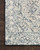 Loloi II Ziva ZV-03 Bluestone Rug