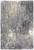 Oriental Weavers Aspen 2060w Rug