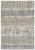 Oriental Weavers Aspen 530j Rug