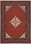 Oriental Weavers Lilihan 1c Rug