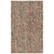 Dalyn Bondi BD1 Sunset Rug