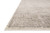 Loloi Beverly BEV-01 Stone Rug