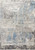 Loloi Franca FRN-05 Grey Ocean Rug
