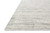 Loloi Robin ROB-01 Silver Rug