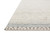 Loloi Sloane SLN-01 Mist Rug