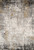 Loloi Alchemy ALC-02 Granite Gold Rug