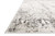 Loloi II Alchemy ALC-04 Silver Graphite Rug