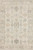 Loloi II Hathaway HTH-04 Beige Multi Rug