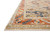 Loloi Jocelyn JOC-01 Sand Multi Rug