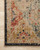 Loloi II Jocelyn JOC-07 Khaki Multi Rug