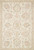 Loloi Norabel NOR-04 Ivory Blush Rug