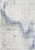 Dynamic Bristol 5122 590 Light Blue Rug