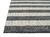 Dynamic Oak 8375 199 Ivory Charcoal Rug