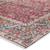 Jaipur Living Boheme BOH09 Parlour Rug