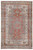 Jaipur Living Boheme BOH10 Palazza Rug
