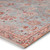 Jaipur Living Boheme BOH14 Poppy Rug