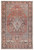 Jaipur Boheme BOH18 Wesleyan Rug