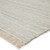 Jaipur Castillo CSL01 Torre Rug