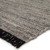 Jaipur Castillo CSL03 Torre Rug