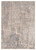 Jaipur Living Catalyst CTY06 Calibra Rug